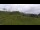 Webcam in Warth, 2.6 mi away
