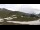 Webcam in Warth, 1.1 mi away