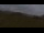 Webcam in Warth, 9.8 km entfernt