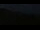 Webcam in Warth, 0.6 mi away