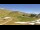 Webcam in Warth, 0.6 mi away