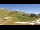 Webcam in Warth, 5 km entfernt