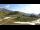 Webcam in Warth, 1.1 mi away