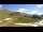 Webcam in Warth, 1.2 km entfernt