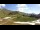 Webcam in Warth, 9.8 km entfernt