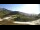 Webcam in Warth, 2.8 km entfernt