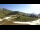 Webcam in Warth, 1.4 km entfernt