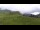 Webcam in Warth, 1.9 mi away