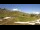 Webcam in Warth, 5.4 km entfernt
