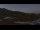 Webcam in Warth, 5.4 km entfernt
