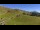 Webcam in Warth, 2.1 mi away