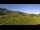 Webcam in Warth, 5 km entfernt