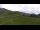 Webcam in Warth, 5.4 km entfernt