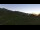 Webcam in Warth, 0.6 mi away