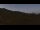 Webcam in Warth, 1.4 km