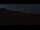 Webcam in Warth, 2.8 km