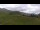 Webcam in Warth, 5.4 km entfernt