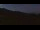Webcam in Warth, 0.6 mi away