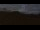 Webcam in Warth, 5.4 km