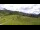 Webcam in Warth, 1.2 km