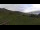Webcam in Warth, 5.4 km