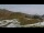 Webcam in Warth, 1.4 km