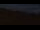 Webcam in Warth, 1.9 mi away