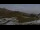 Webcam in Warth, 5.4 km