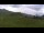 Webcam in Warth, 1.9 mi away