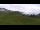 Webcam in Warth, 5 km entfernt