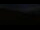 Webcam in Warth, 1.1 mi away