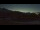 Webcam in Warth, 1.9 mi away