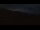 Webcam in Warth, 0.6 mi away