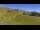 Webcam in Warth, 1.9 mi away