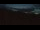 Webcam in Warth, 3.8 mi away