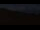 Webcam in Warth, 1.1 mi away
