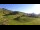 Webcam in Warth, 5.4 km