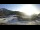 Webcam in Warth, 5.4 km