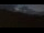 Webcam in Warth, 1.9 mi away