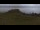 Webcam in Warth, 9.8 km