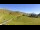 Webcam in Warth, 1.9 mi away