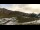 Webcam in Warth, 2.1 mi away