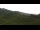 Webcam in Warth, 2.1 mi away