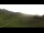 Webcam in Warth, 1.9 mi away