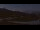 Webcam in Warth, 9.8 km