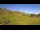 Webcam in Warth, 5.4 km