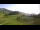 Webcam in Warth, 3.8 mi away