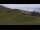 Webcam in Warth, 1.9 mi away