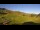 Webcam in Warth, 5.4 km entfernt