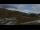 Webcam in Warth, 5.4 km